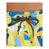Product 5 of 5