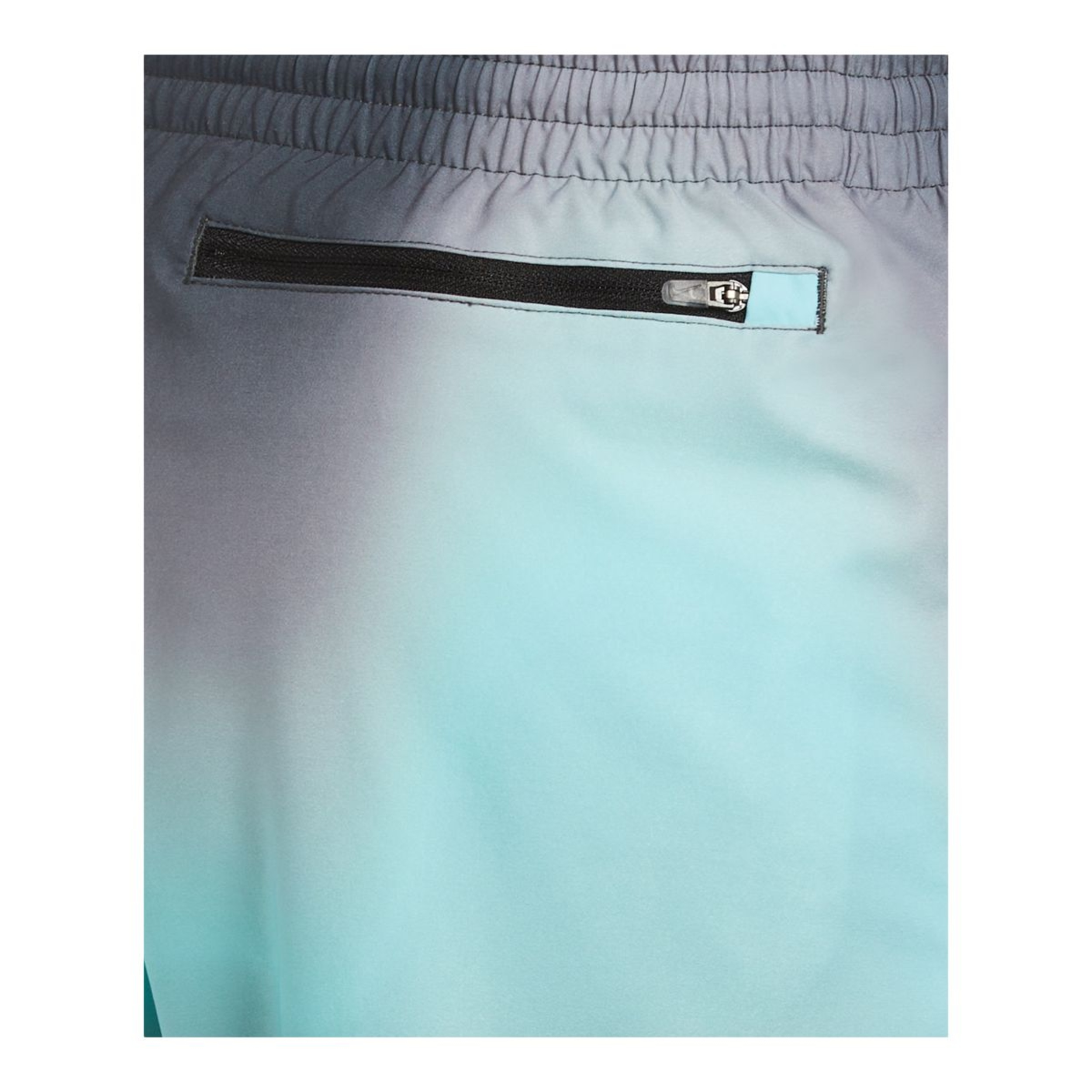 Nike Men's Aurora Borealis 9 Inch Volley Shorts SportChek