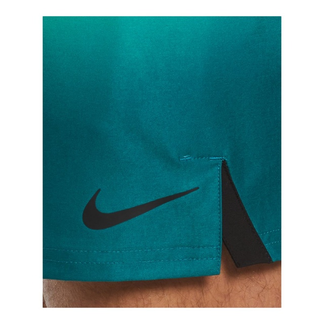 Nike Men's Aurora Borealis 5 Inch Volley Shorts SportChek