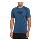 voofly Mens Long Sleeve Tops Watersport Rash Guards UV Swimming Shirt SPF  50 T Shirts Blue S : : Fashion