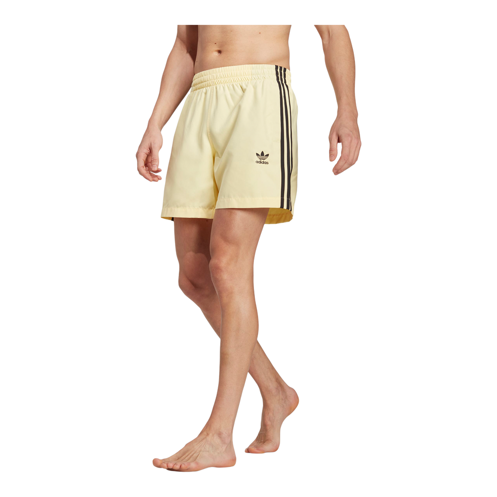 Adidas california clearance shorts mens