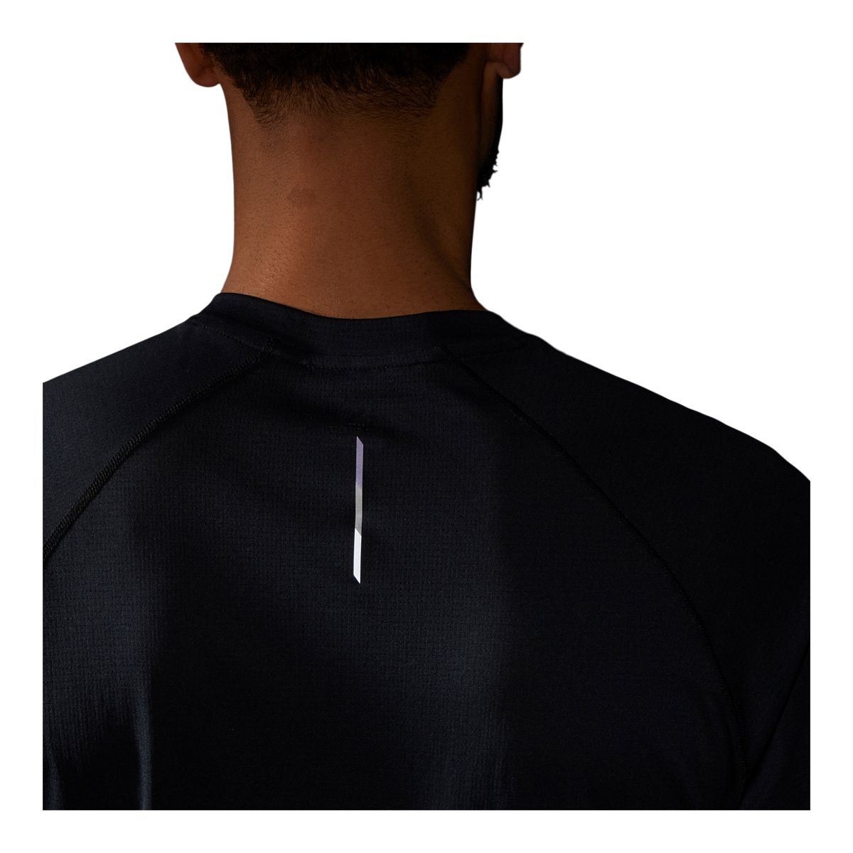 Salomon Men's Cross Run Long Sleeve T Shirt | SportChek