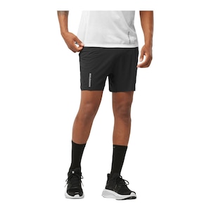 Salomon Men's Sense Aero Shorts