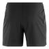 Product 5 of 7