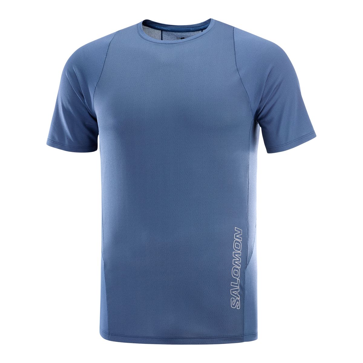 Salomon Men's Sense Aero Training T-Shirt