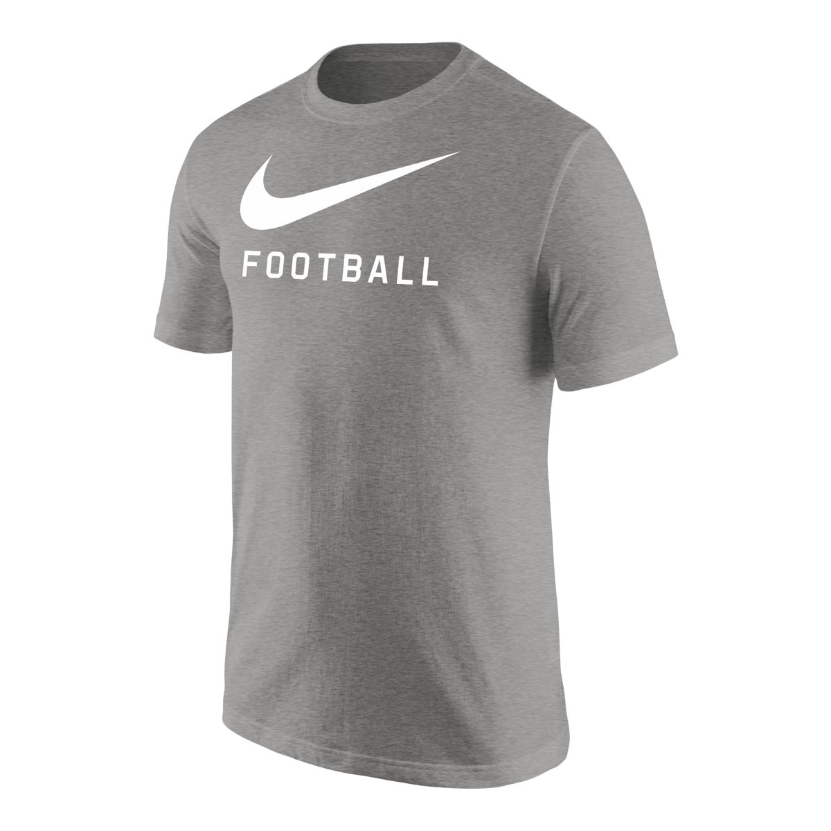Nike Men's BCS Football Core Cotton T Shirt | SportChek
