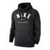 Product 1 of 2