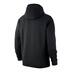 Product 2 of 2