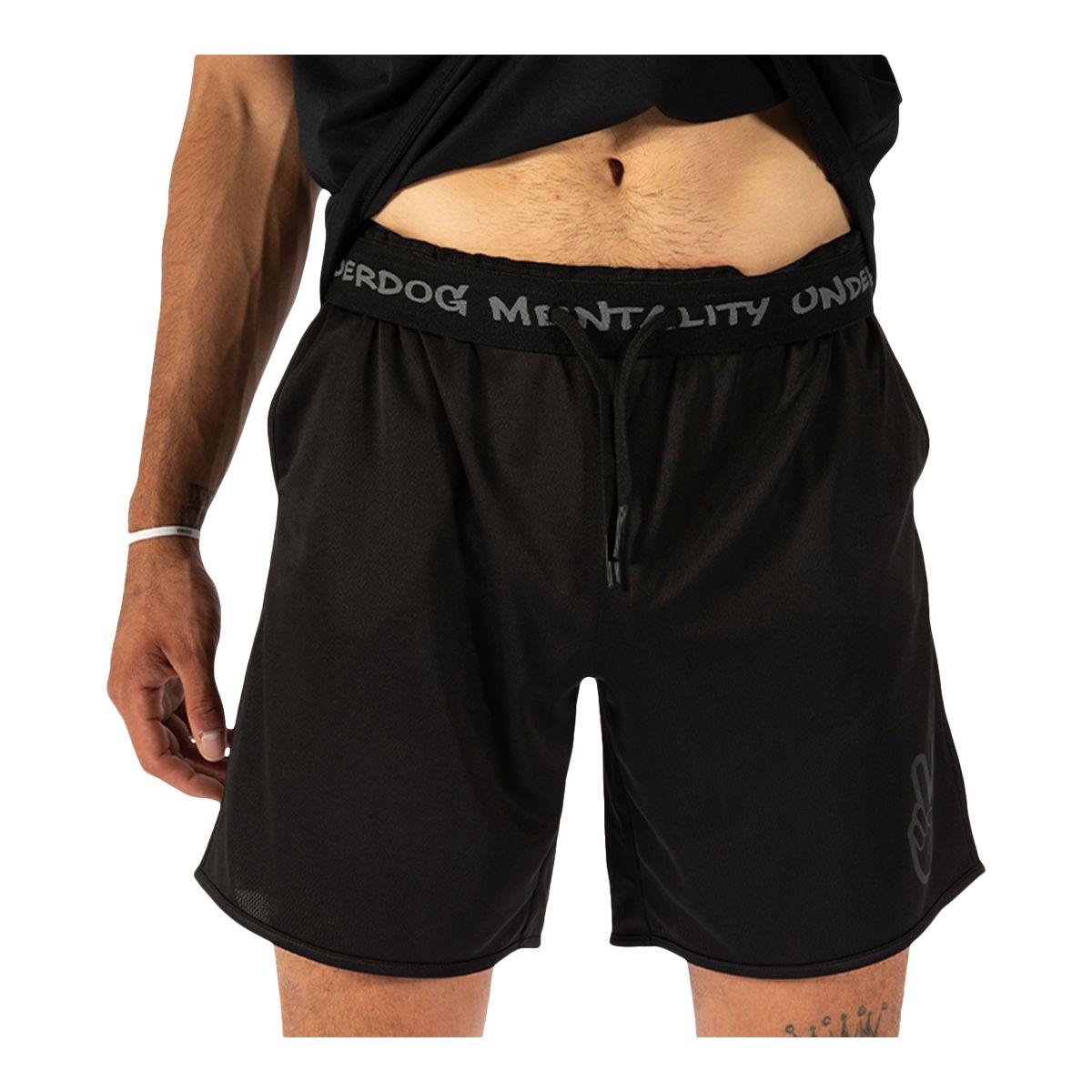 Sport chek basketball on sale shorts