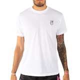 Deuce Men's Basic T Shirt Front_Flat