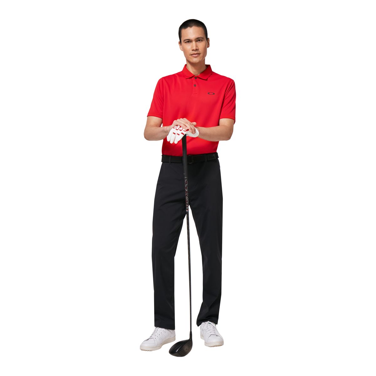 Oakley Men's Perf Terrain Pants