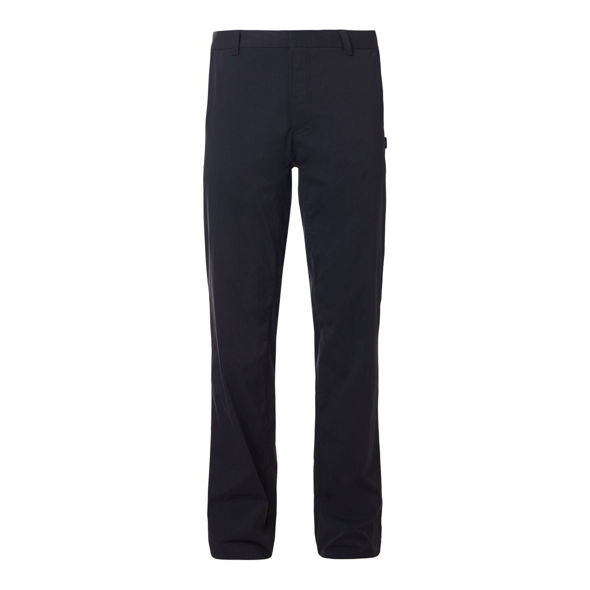 Oakley Men's Perf Terrain Pants
