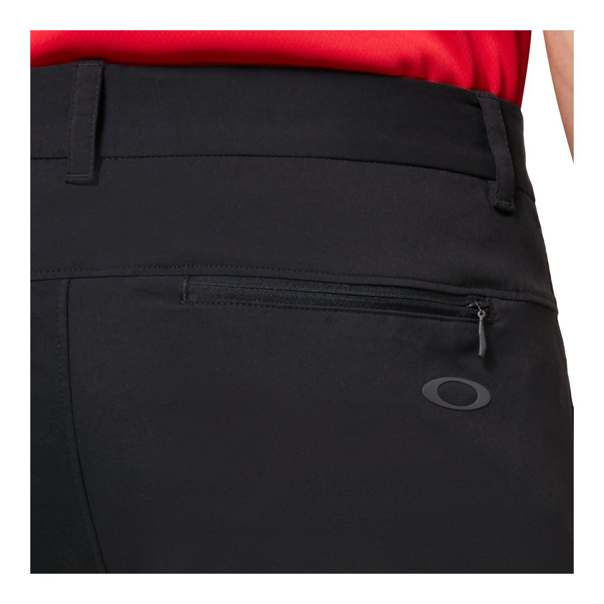 Oakley Men's Perf Terrain Pants