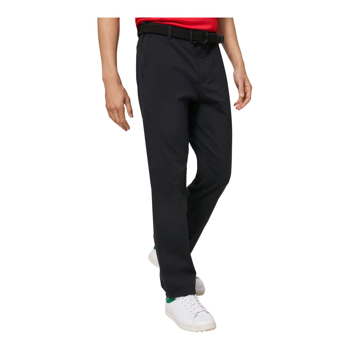 Oakley Men's Perf Terrain Pants