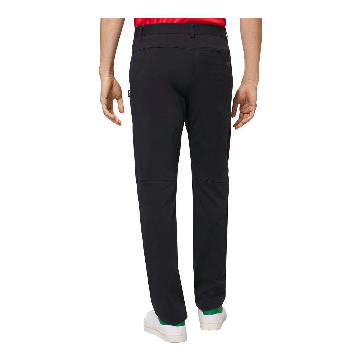 Oakley Men's Perf Terrain Pants | SportChek