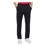Oakley Men's Perf Terrain Pants Front_Flat