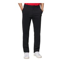 Oakley Men's Perf Terrain Pants Front_Flat
