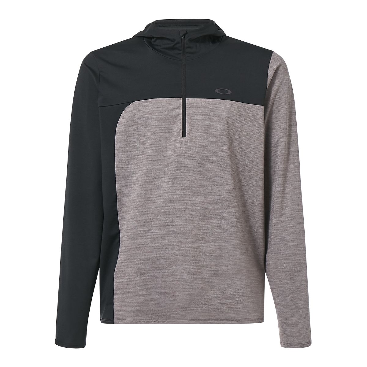 Image of Oakley Men's Gravity Range HDY Sweatshirt