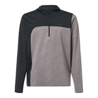Oakley Men's Gravity Range HDY Sweatshirt Front_Flat