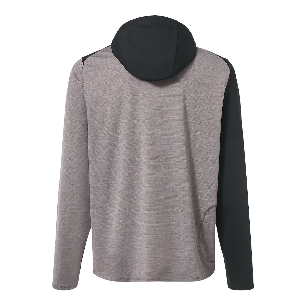 Oakley Men's Gravity Range HDY Sweatshirt