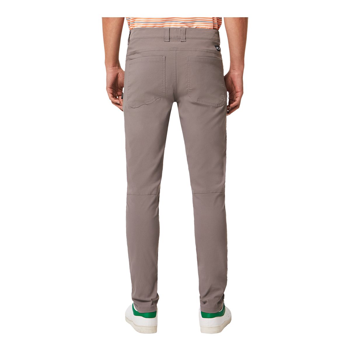 Oakley Men's Transition Pants