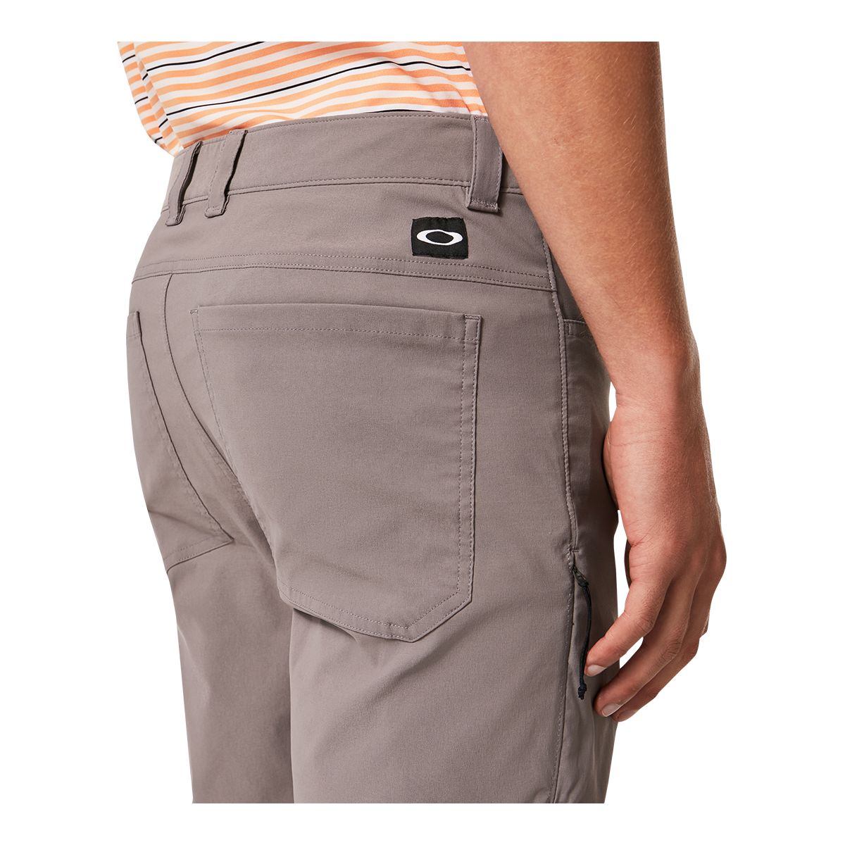 Oakley Men's Transition Pants | SportChek