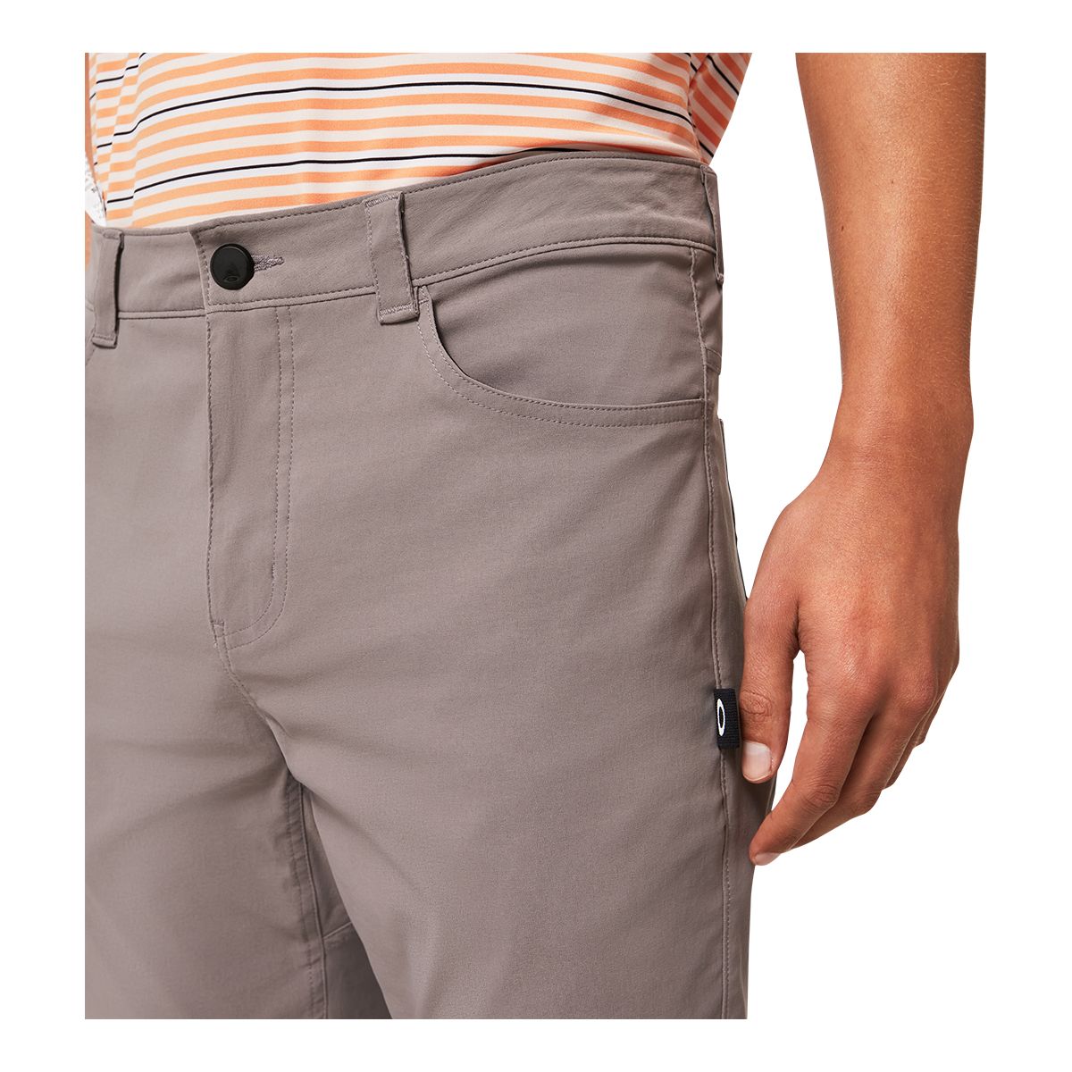 Oakley Men's Transition Pants