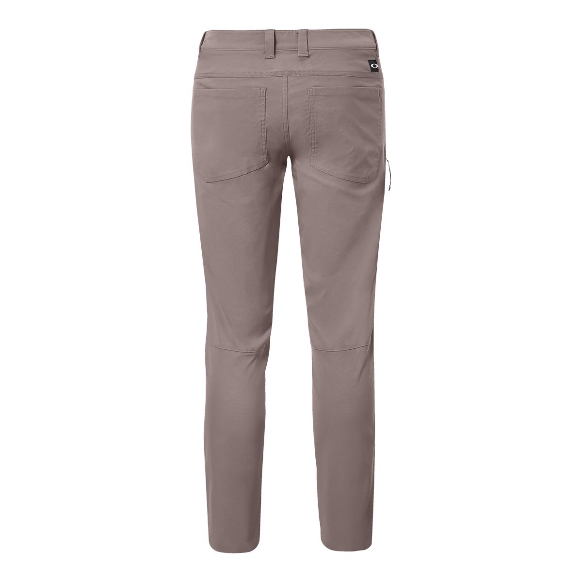 Oakley Men's Transition Pants