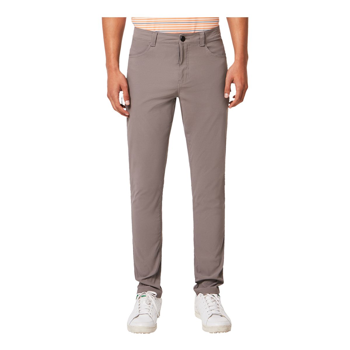 Oakley Men's Transition Pants