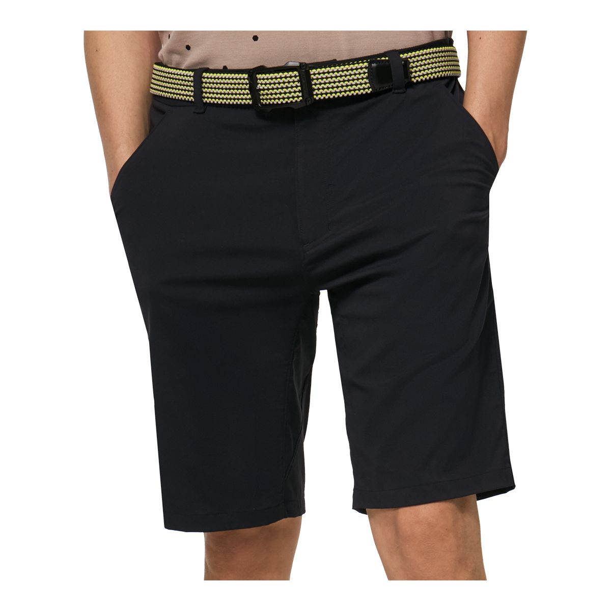 Image of Oakley Men's Perf Terrain Shorts