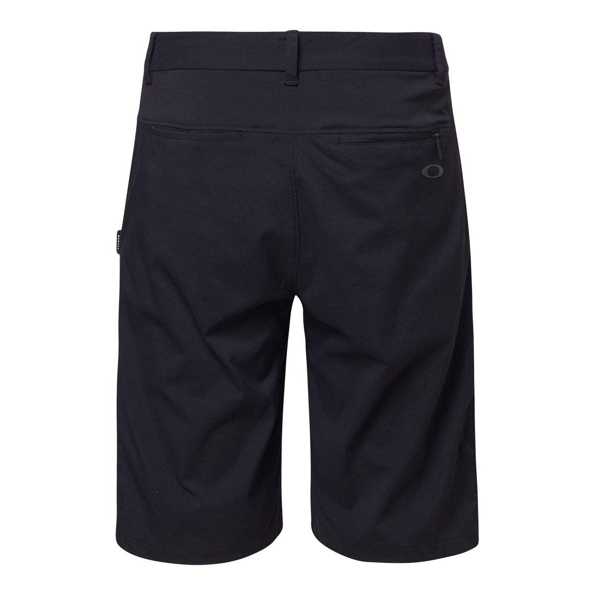 Oakley Men's Perf Terrain Shorts