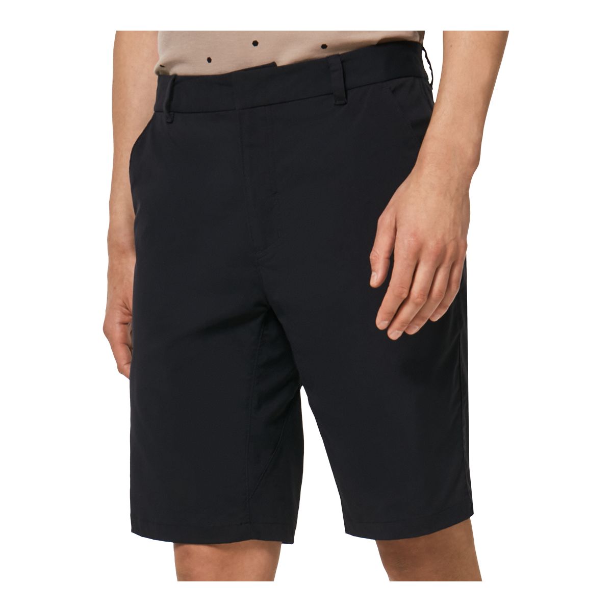Oakley Men's Perf Terrain Shorts