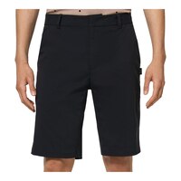 Oakley Men's Perf Terrain Shorts