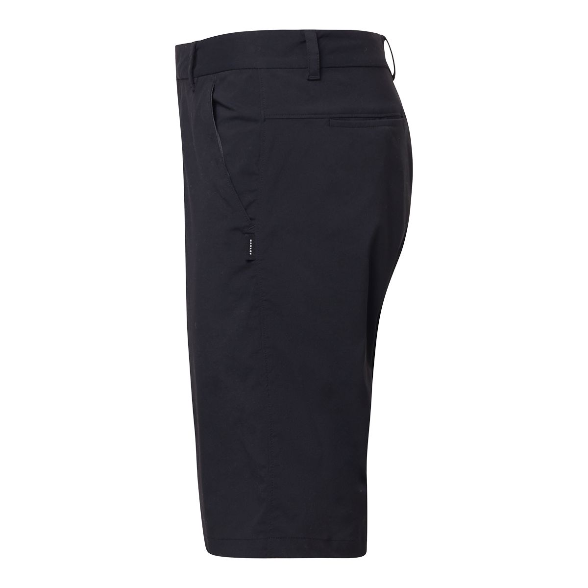 Oakley Men's Perf Terrain Shorts