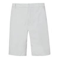 Oakley Men's Perf Terrain Shorts Front_Flat