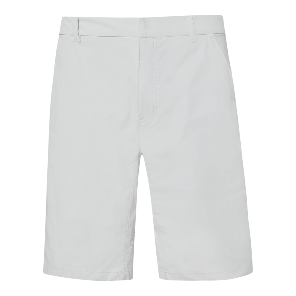 Oakley Men's Perf Terrain Shorts