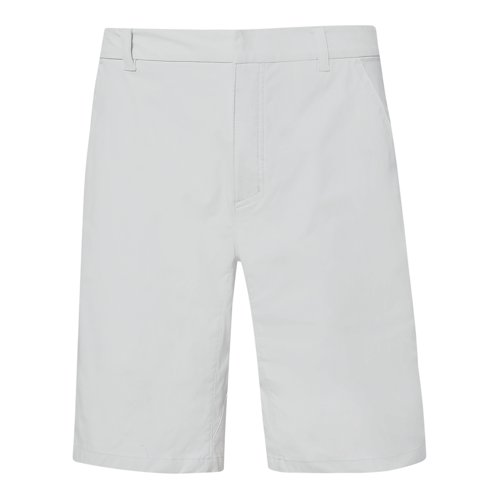 Oakley Men's Perf Terrain Shorts