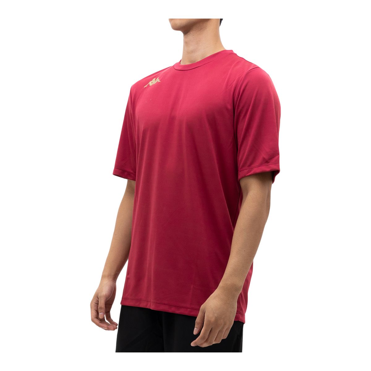 Kappa Logo Define T-shirt