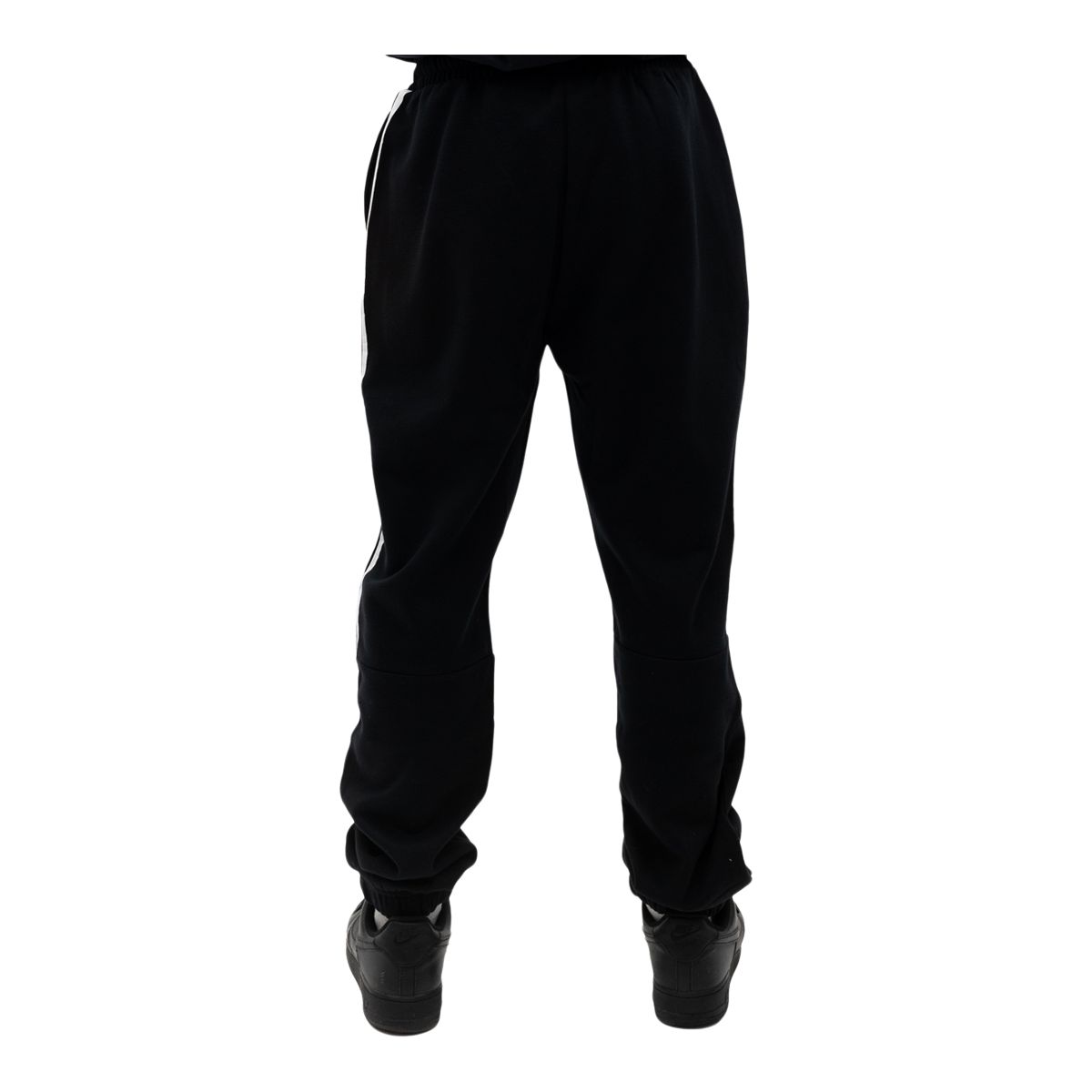 Kappa Men's Sport Logo Darin Jogger Pants