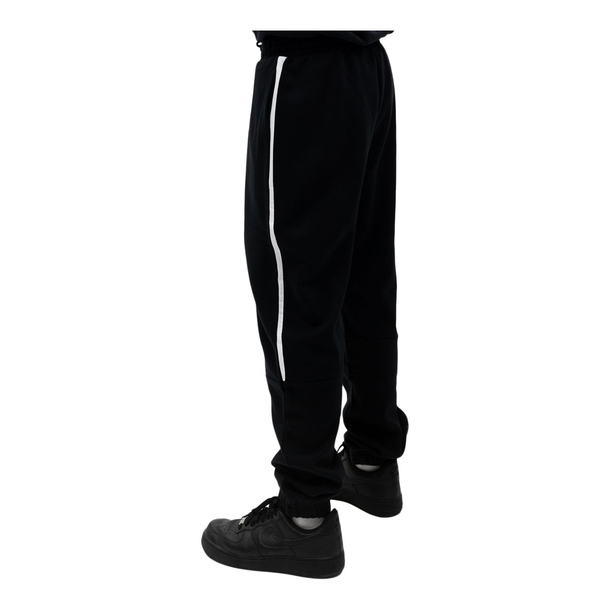 Kappa Men's Sport Logo Darin Jogger Pants