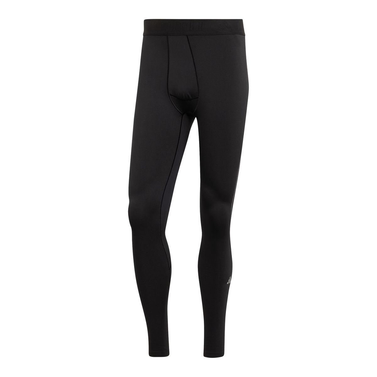 adidas Men's Techfit Cold Ready Training Tights