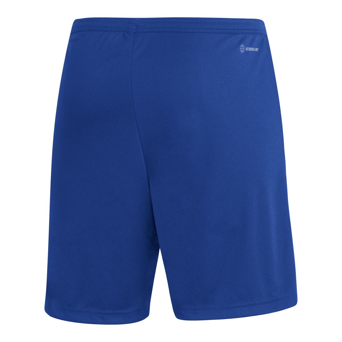 adidas Men's Entrada 22 Soccer Shorts