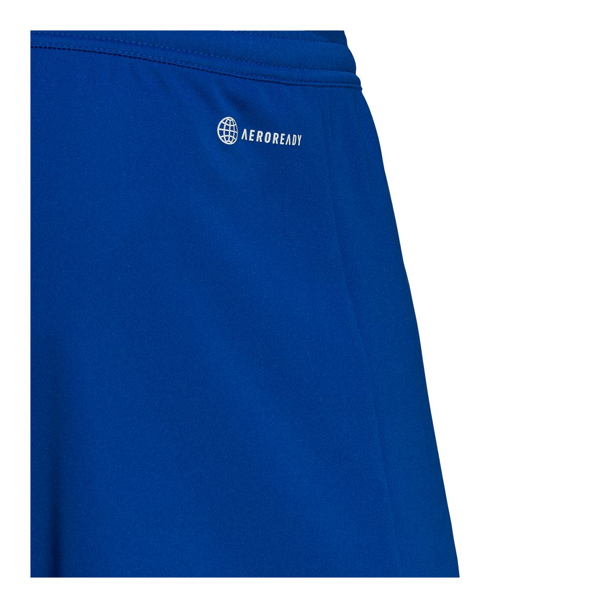 adidas Men's Entrada 22 Soccer Shorts