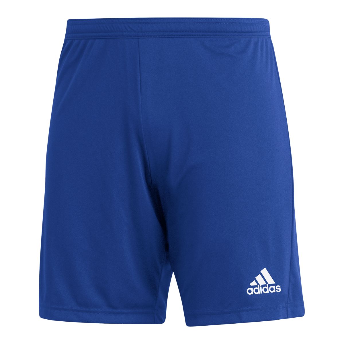 adidas Men's Entrada 22 Soccer Shorts