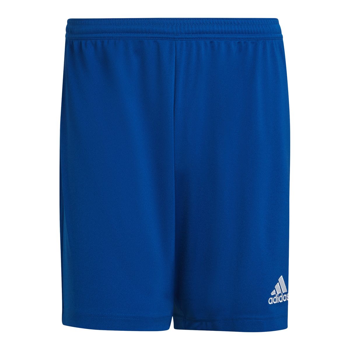 adidas Men's Entrada 22 Soccer Shorts