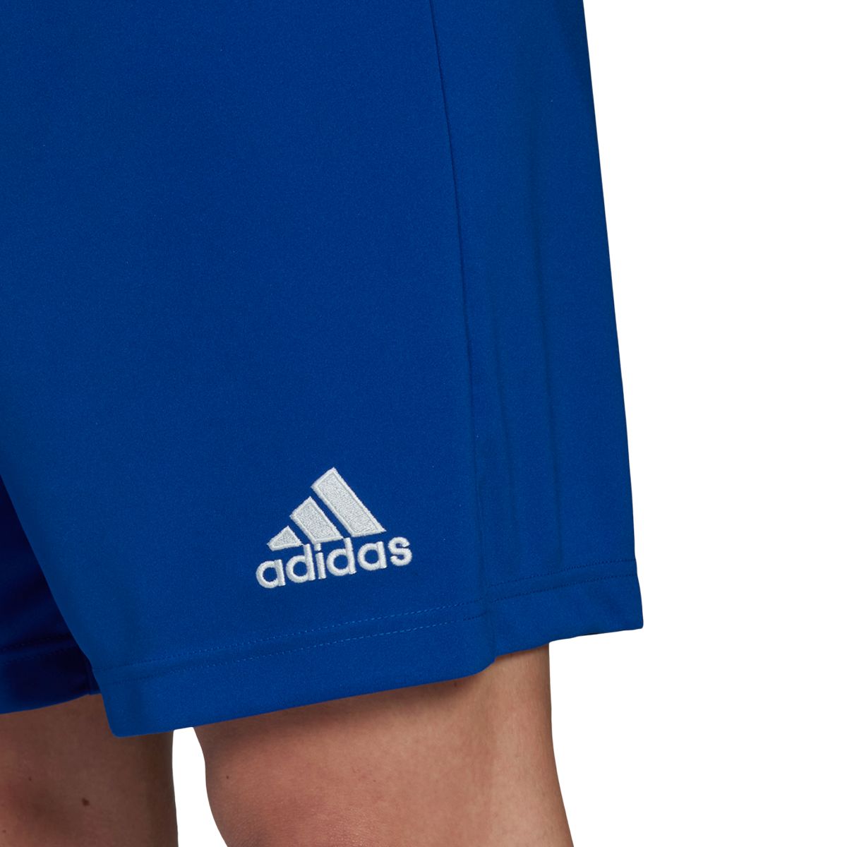 adidas Men's Entrada 22 Soccer Shorts