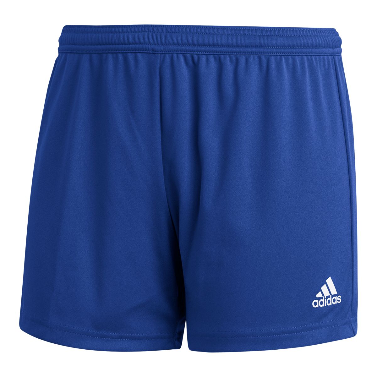 adidas Men's Entrada 22 Soccer Shorts