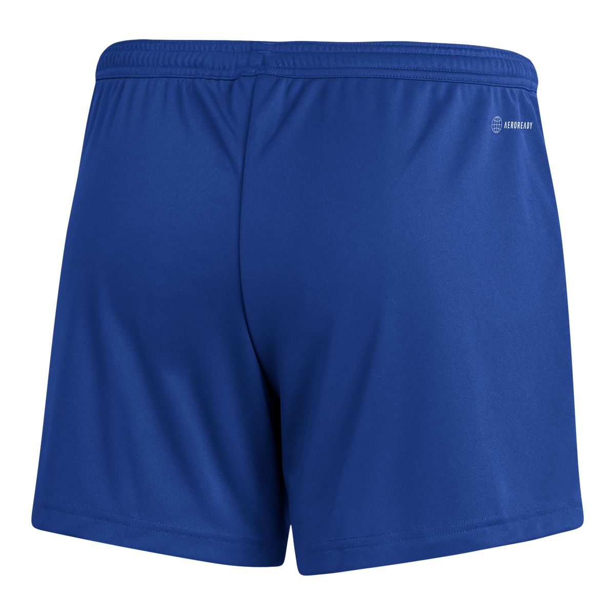 adidas Men's Entrada 22 Soccer Shorts
