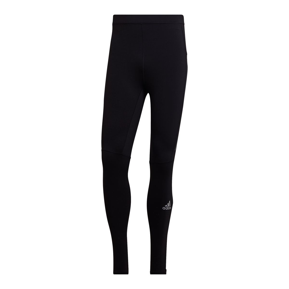 adidas Men's Own The Run Warm Tights