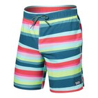 SAXX Swim Shorts